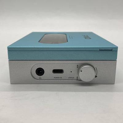 【中古】CP13 Blue 【FIO-CP13-L】【日本橋】