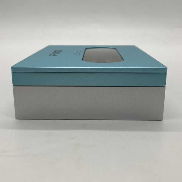 【中古】CP13 Blue 【FIO-CP13-L】【日本橋】