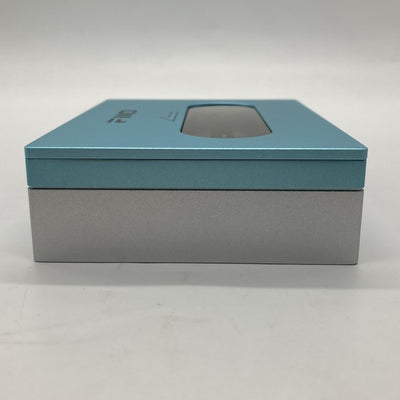 【中古】CP13 Blue 【FIO-CP13-L】【日本橋】