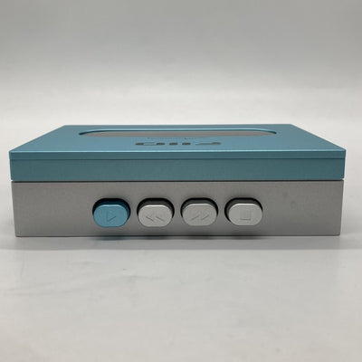 【中古】CP13 Blue 【FIO-CP13-L】【日本橋】