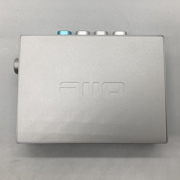【中古】CP13 Blue 【FIO-CP13-L】【日本橋】
