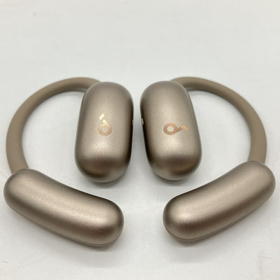 【中古】Soundcore AeroFit 2 ブロンズゴールド 【A3874N81】【秋葉原】