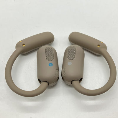 【中古】Soundcore AeroFit 2 ブロンズゴールド 【A3874N81】【秋葉原】