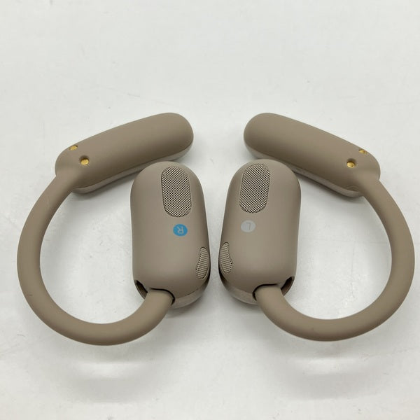 Anker 【中古】Soundcore AeroFit 2 ブロンズゴールド Anker 【中古】Soundcore AeroFit 2 ブロンズゴールド