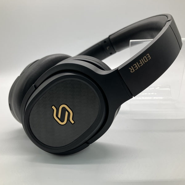 【中古】STAX SPIRIT S3【秋葉原】