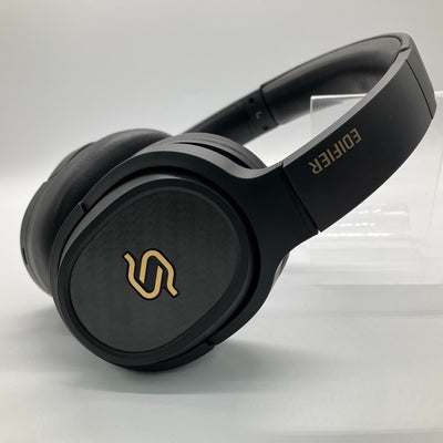 【中古】STAX SPIRIT S3【秋葉原】
