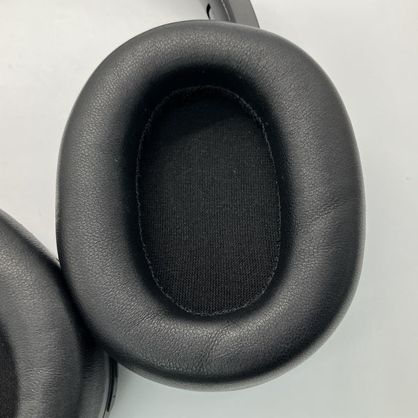 【中古】STAX SPIRIT S3【秋葉原】