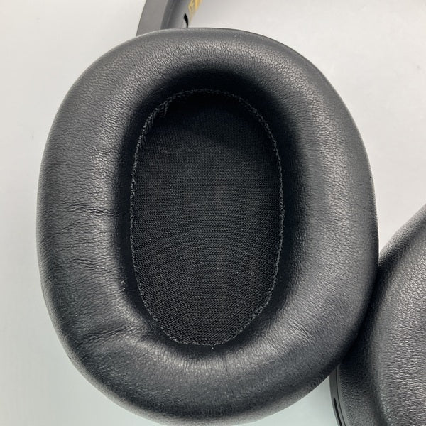 【中古】STAX SPIRIT S3【秋葉原】