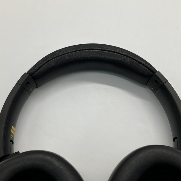 【中古】STAX SPIRIT S3【秋葉原】