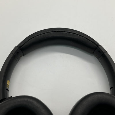 【中古】STAX SPIRIT S3【秋葉原】