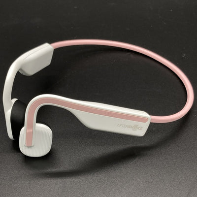 【中古】OpenMove Himalayan Pink【AFT-EP-000025】【秋葉原】