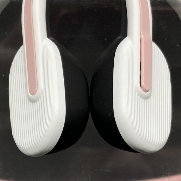 【中古】OpenMove Himalayan Pink【AFT-EP-000025】【秋葉原】