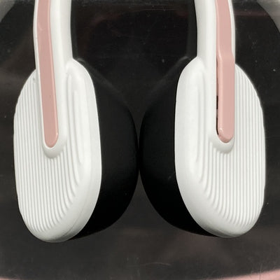 【中古】OpenMove Himalayan Pink【AFT-EP-000025】【秋葉原】