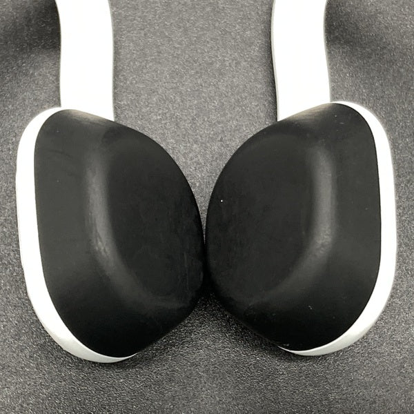 【中古】OpenMove Himalayan Pink【AFT-EP-000025】【秋葉原】