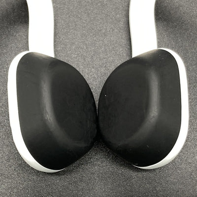 【中古】OpenMove Himalayan Pink【AFT-EP-000025】【秋葉原】