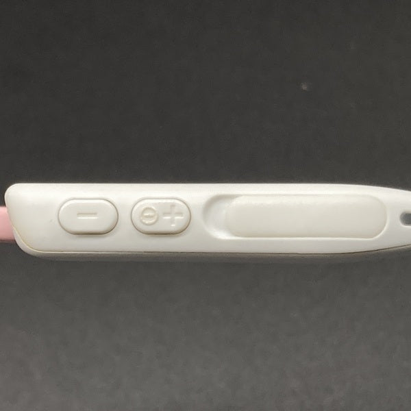 【中古】OpenMove Himalayan Pink【AFT-EP-000025】【秋葉原】