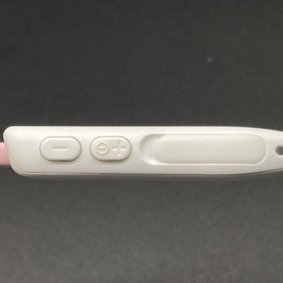 【中古】OpenMove Himalayan Pink【AFT-EP-000025】【秋葉原】