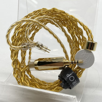 【中古】AutumnMoon-秋月 2.5mm Balanced Version【日本橋】