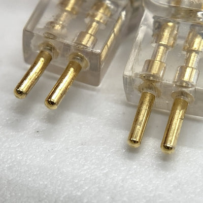 【中古】AutumnMoon-秋月 2.5mm Balanced Version【日本橋】