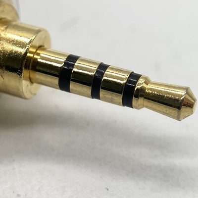 【中古】AutumnMoon-秋月 2.5mm Balanced Version【日本橋】