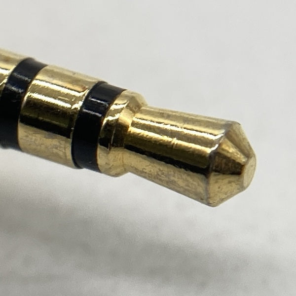【中古】AutumnMoon-秋月 2.5mm Balanced Version【日本橋】