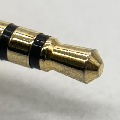 【中古】AutumnMoon-秋月 2.5mm Balanced Version【日本橋】
