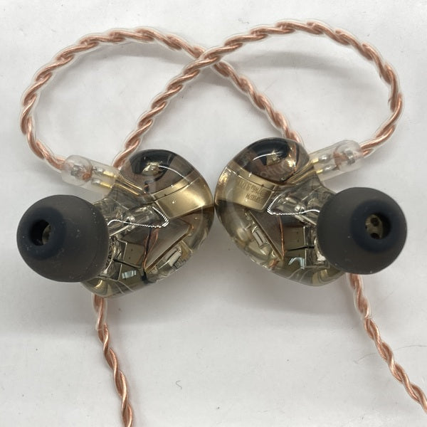 【中古】S8【日本橋】