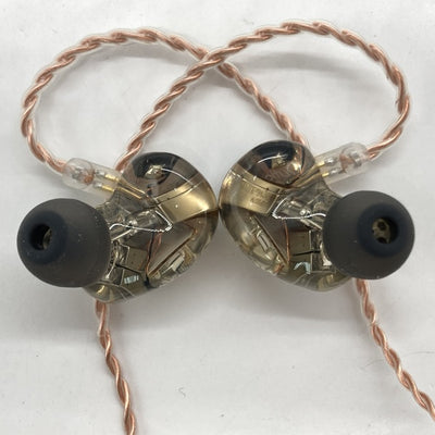 【中古】S8【日本橋】