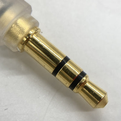 【中古】S8【日本橋】