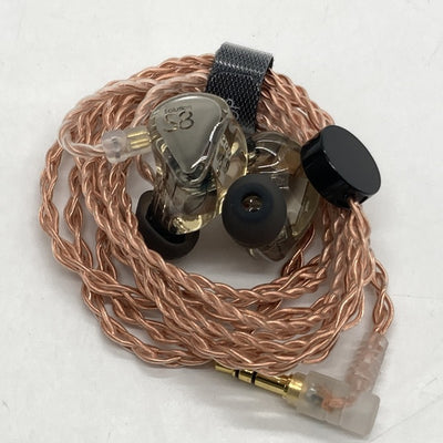 【中古】S8【日本橋】