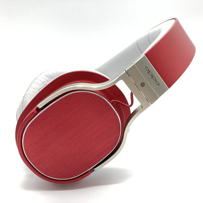 【中古】PM-3 Cherry Red【OPP-PM3-CR】【秋葉原】