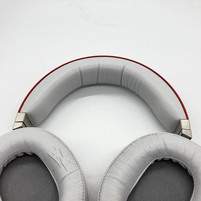 【中古】PM-3 Cherry Red【OPP-PM3-CR】【秋葉原】