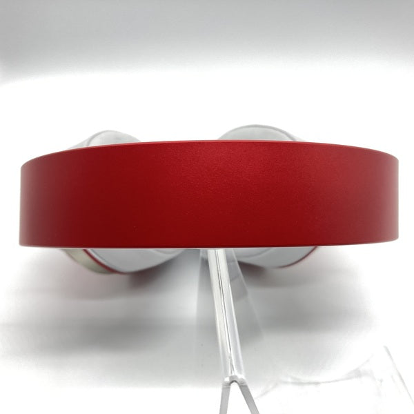 【中古】PM-3 Cherry Red【OPP-PM3-CR】【秋葉原】