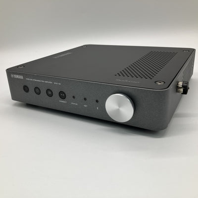 【中古】WXA-50【秋葉原】