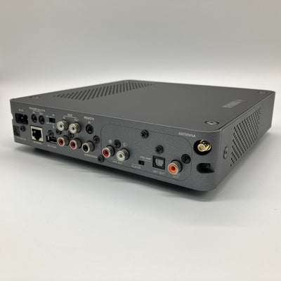 【中古】WXA-50【秋葉原】