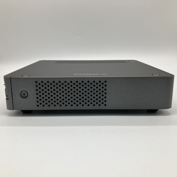 【中古】WXA-50【秋葉原】