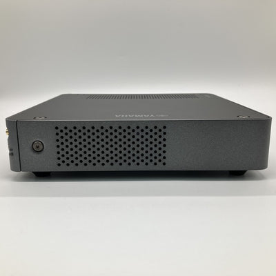 【中古】WXA-50【秋葉原】