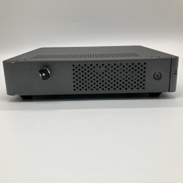 【中古】WXA-50【秋葉原】