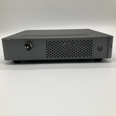 【中古】WXA-50【秋葉原】
