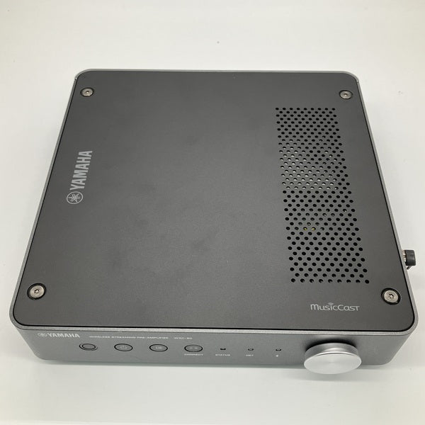 【中古】WXA-50【秋葉原】