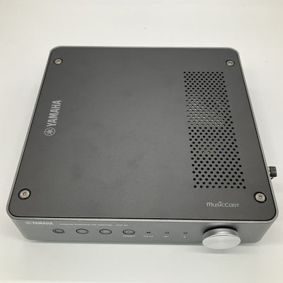 【中古】WXA-50【秋葉原】