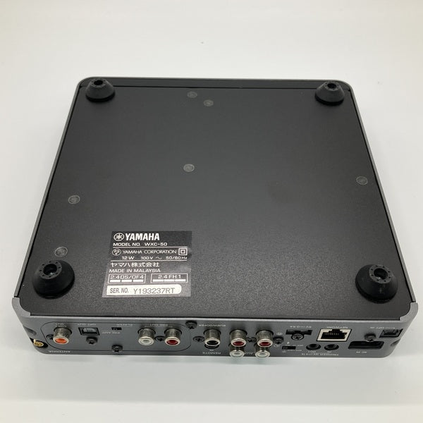 【中古】WXA-50【秋葉原】