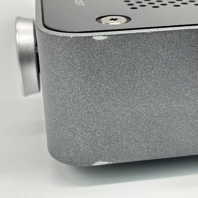 【中古】WXA-50【秋葉原】