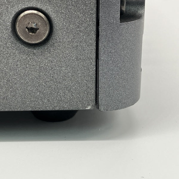 【中古】WXA-50【秋葉原】
