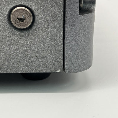【中古】WXA-50【秋葉原】