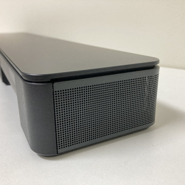 Bose 【中古】Bose TV Speaker【秋葉原】 – e☆イヤホン
