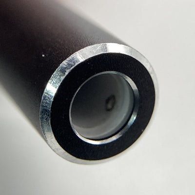 【中古】USB A to 3.5mmケーブル【秋葉原】