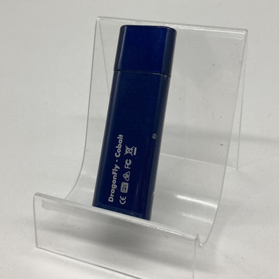 【中古】DragonFly Cobalt【日本橋】