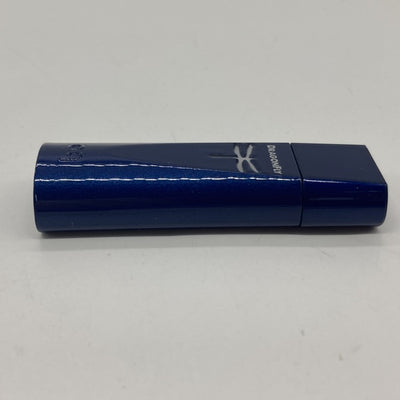 【中古】DragonFly Cobalt【日本橋】
