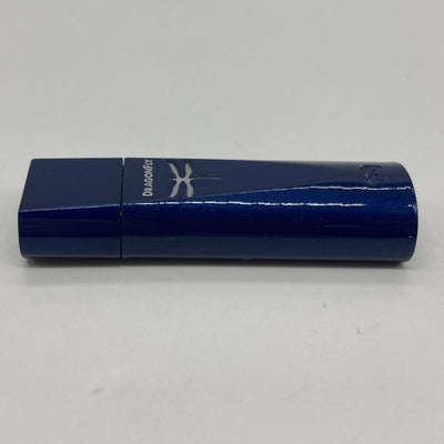 【中古】DragonFly Cobalt【日本橋】